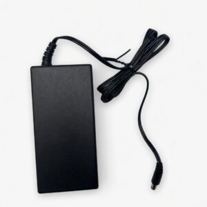 Hikvision 48V DC power supply for NVR
