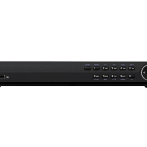HiK-OEM-DVR-16CH