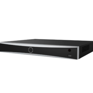 HIK-OEM-NVR-16CH