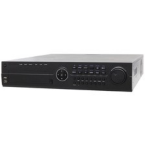 HIK-OEM-NVR-64CH