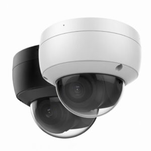 DS-2CD2143G2-IU 2.8mm