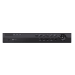 HIK-OEM-DVR