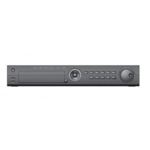 HiK-OEM-DVR-32CH