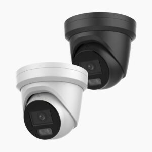 HIk-OEM-IPC