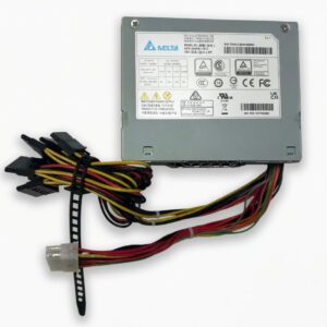 Hikvision internal power supply for 32ch&64CH NVR
