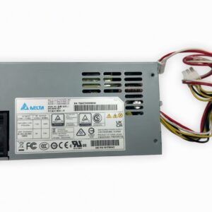 Hikvision internal power supply for 8ch&16CH NVR