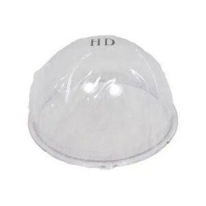 Hikvision IPC dome cover